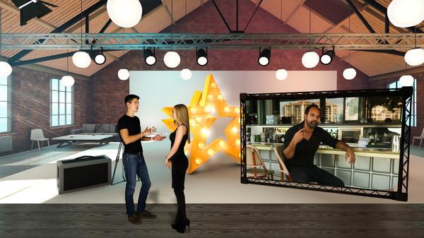 Dating Lessons Screenshot #3