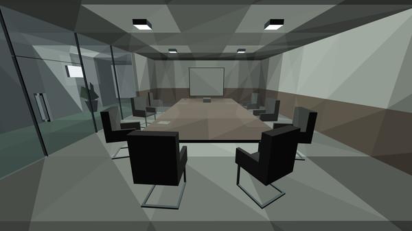 Rituals Screenshot #1