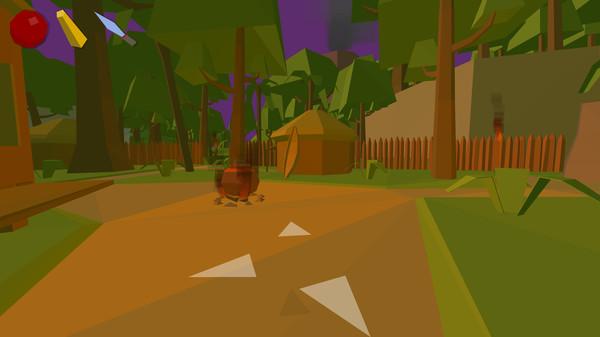 Rituals Screenshot #2