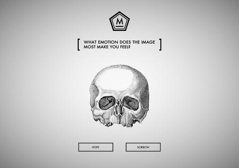 Able Black Screenshot #2