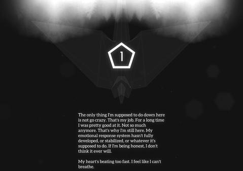 Able Black Screenshot #3