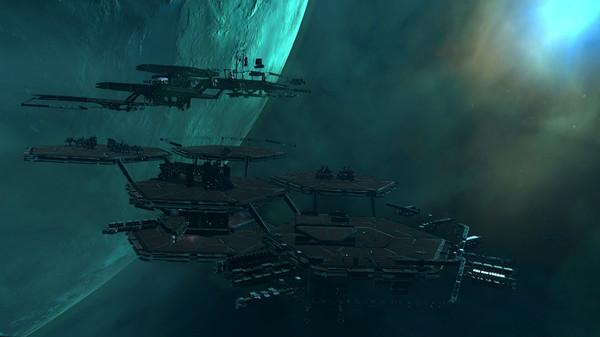 Angels Fall First Screenshot #2