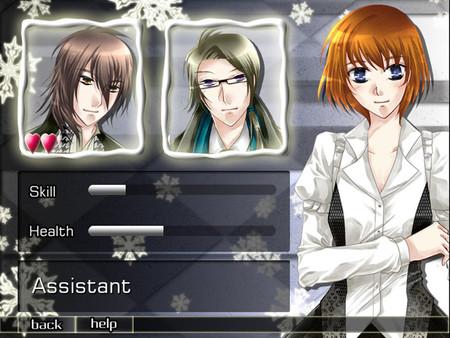 dUpLicity ~Beyond the Lies~ Screenshot #1