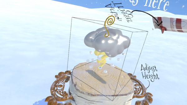 Craftmas Screenshot #1