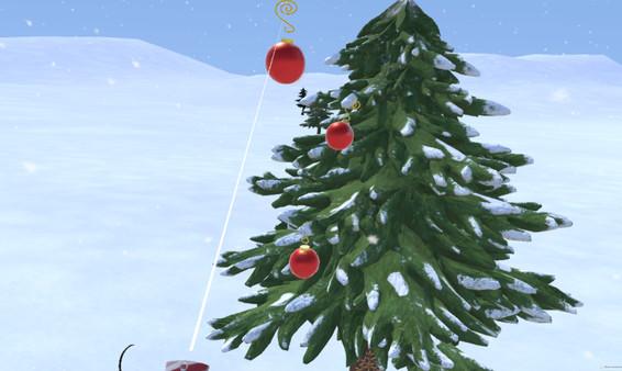 Craftmas Screenshot #3
