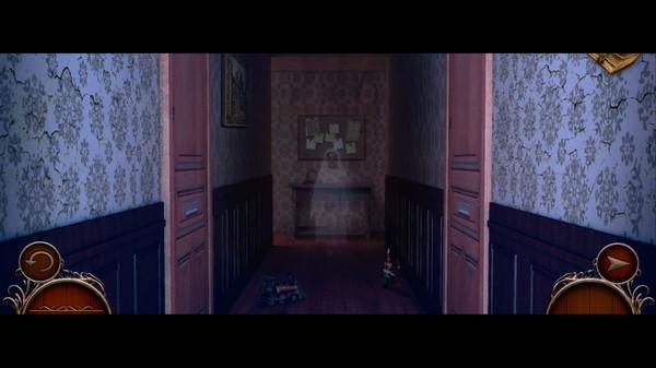 Mystery Of Rivenhallows Screenshot #3