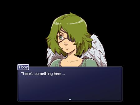 Machine Made: Rebirth Screenshot #3