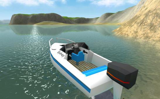 Amazing Frog? Screenshot #3