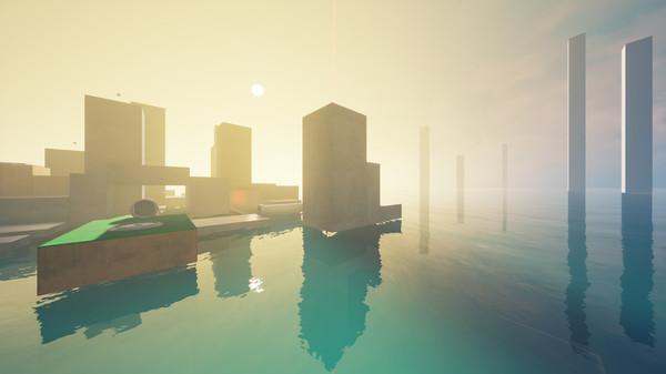 Refunct Screenshot #1