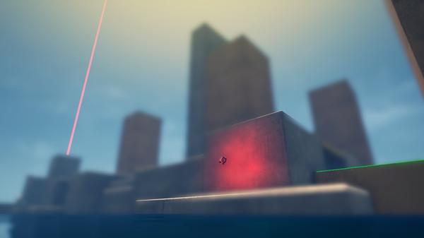 Refunct Screenshot #2