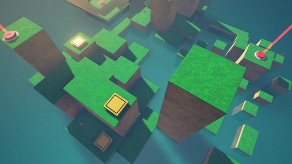 Refunct Screenshot #3