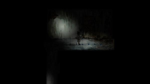 Your Star Screenshot #1