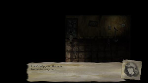 Your Star Screenshot #2