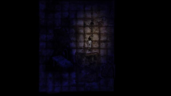 Your Star Screenshot #3