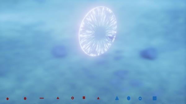 Invisible Mind Screenshot #1