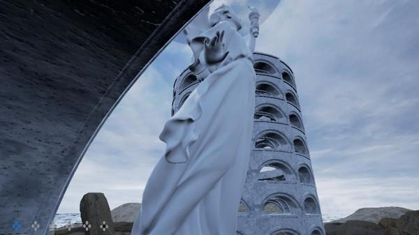 Invisible Mind Screenshot #2