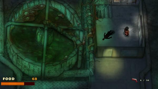 Kalaban Screenshot #3