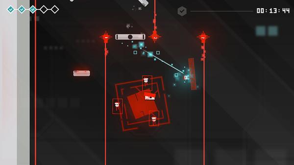 HoPiKo Screenshot #1