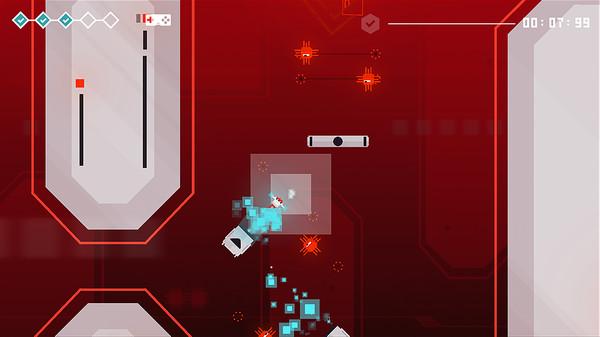 HoPiKo Screenshot #2