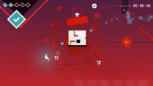 HoPiKo Screenshot #3