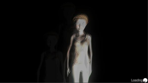 Horror Hospital Screenshot #1