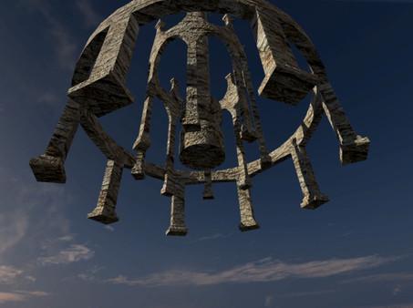 Destroyer Screenshot #3