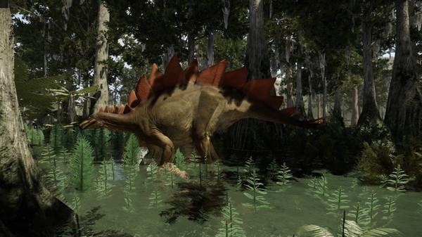 Collision Course Screenshot #2