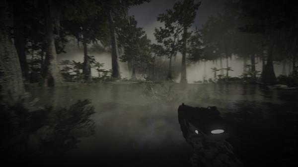 Collision Course Screenshot #3