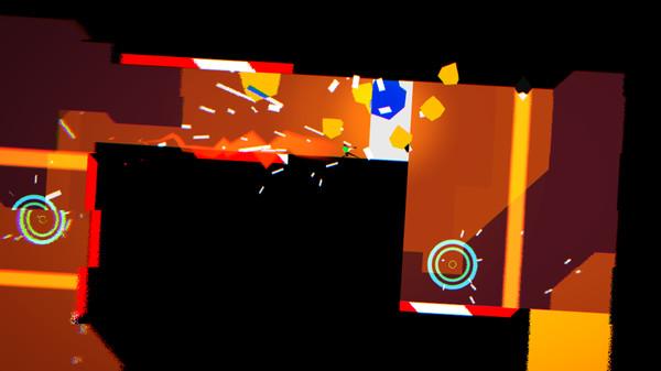 STANDBY Screenshot #1