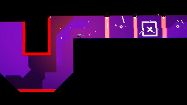 STANDBY Screenshot #2