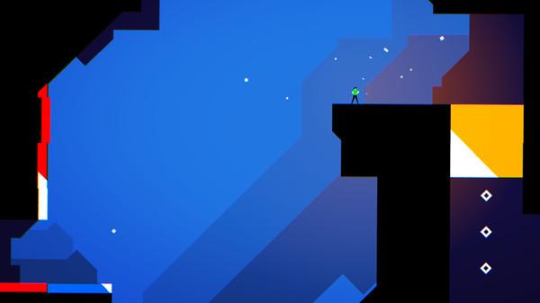 STANDBY Screenshot #3