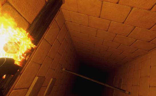 Unknown Pharaoh Screenshot #2