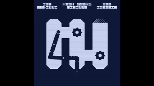 Pivot Pilot Screenshot #3