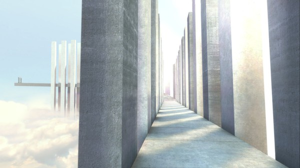 Assassin's Creed Revelations - The Lost Archive Screenshot #1