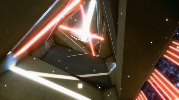 Assassin's Creed Revelations - The Lost Archive Screenshot #2