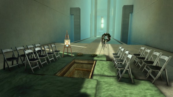 Assassin's Creed Revelations - The Lost Archive Screenshot #3