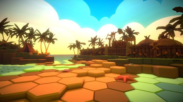 DinoFense Screenshot #3