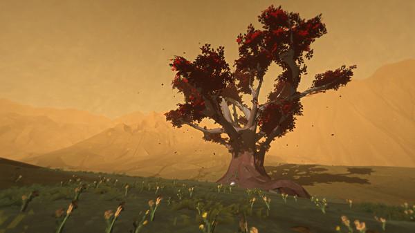 TIMEframe Screenshot #3