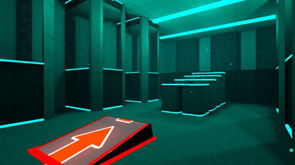 Polarity Screenshot #1