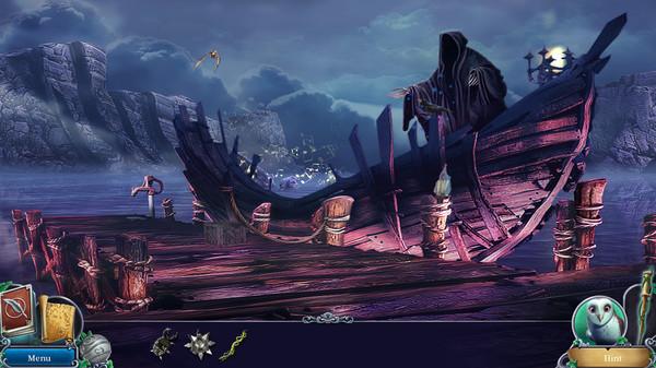 Princess Isabella: The Rise of an Heir Screenshot #2