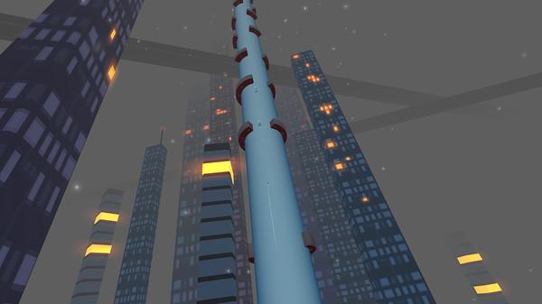 Power Hover Screenshot #1