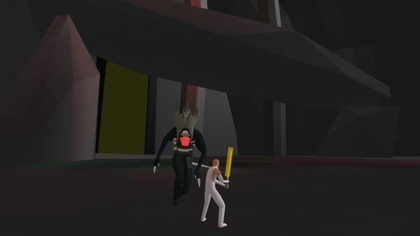 Laraan Screenshot #1