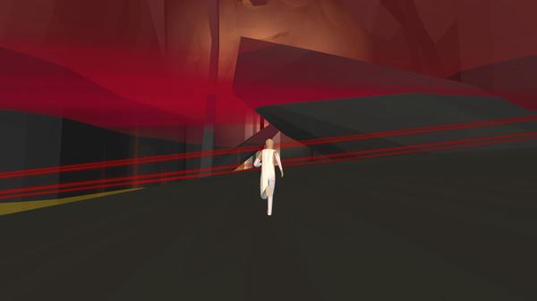 Laraan Screenshot #2