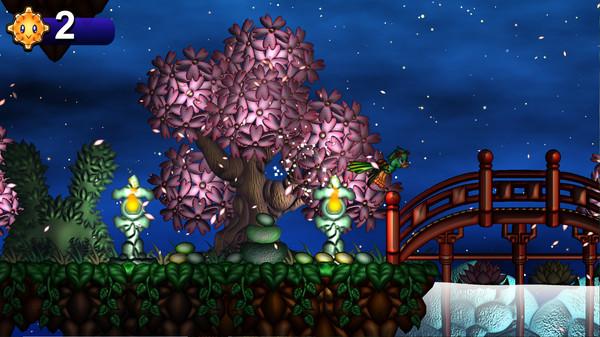 Toricky Screenshot #1