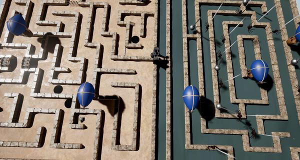 Winexy Screenshot #1