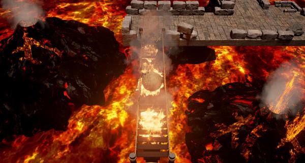 Winexy Screenshot #2