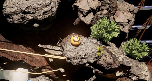 Winexy Screenshot #3