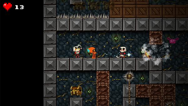 Javva Juice Screenshot #3