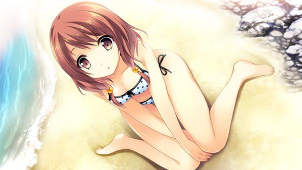 If My Heart Had Wings Screenshot #1