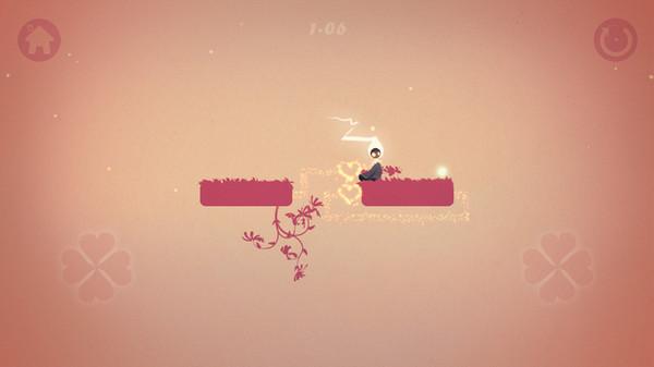 Love Engine Screenshot #1